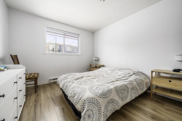 Appartement 4 ½ à louer Charlesbourg mars 2026 | 3181599