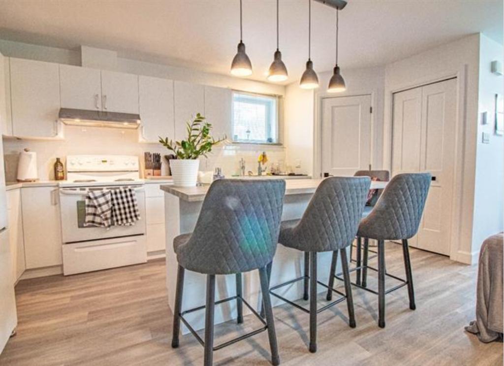 31/2 a louer | 3181600