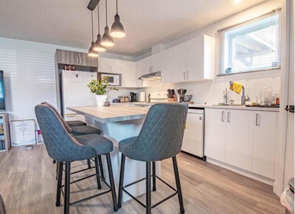 31/2 a louer | 3181600