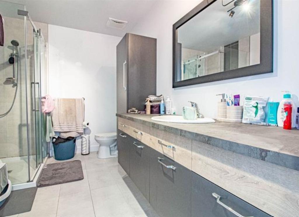 31/2 a louer | 3181600