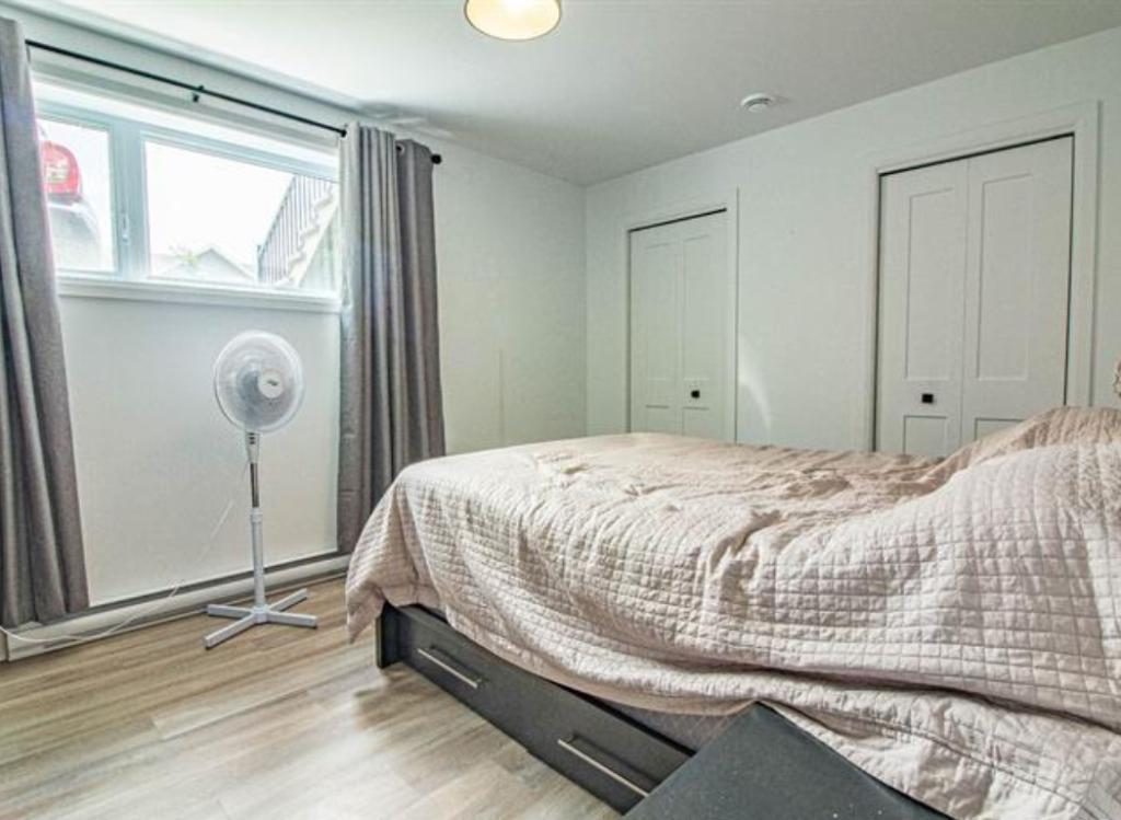 31/2 a louer | 3181600