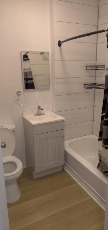 Cession de bail | 3181604