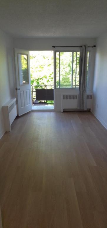 Cession de bail | 3181604