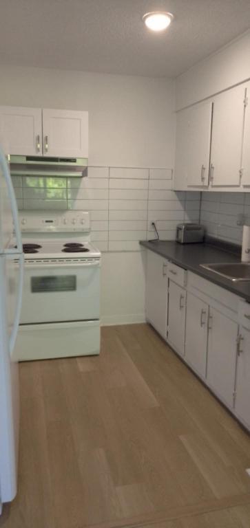 Cession de bail | 3181604