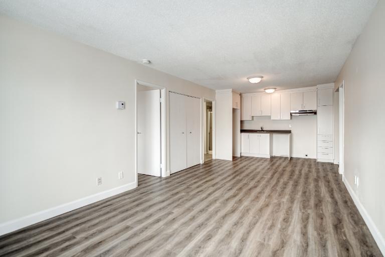 Appartement 3 ½ à louer Sainte-Foy / Sillery juillet 2026 | 3189589