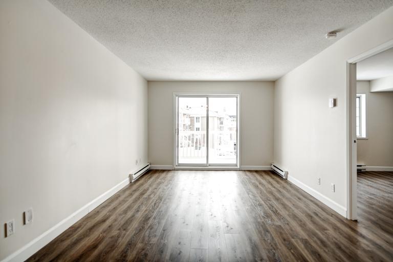 Appartement 3 ½ à louer Sainte-Foy / Sillery juillet 2026 | 3189589