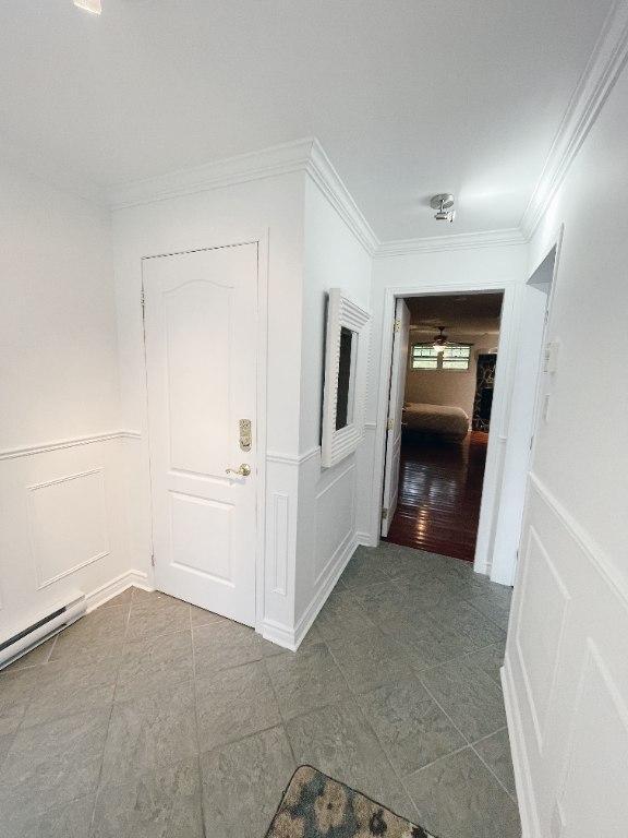 STUDIO AU COEUR DE ST-SAUVEUR | 3181615