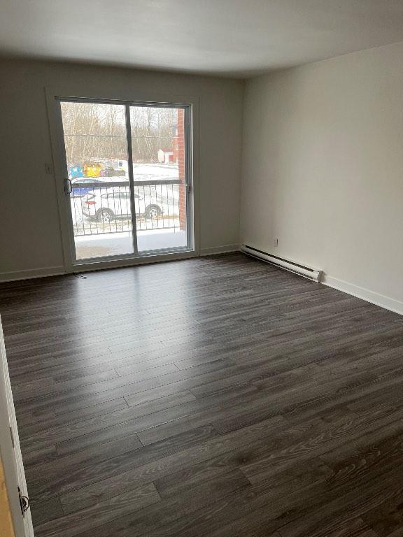 Appartement 5 1/2 à louer Cowansville | 3181618