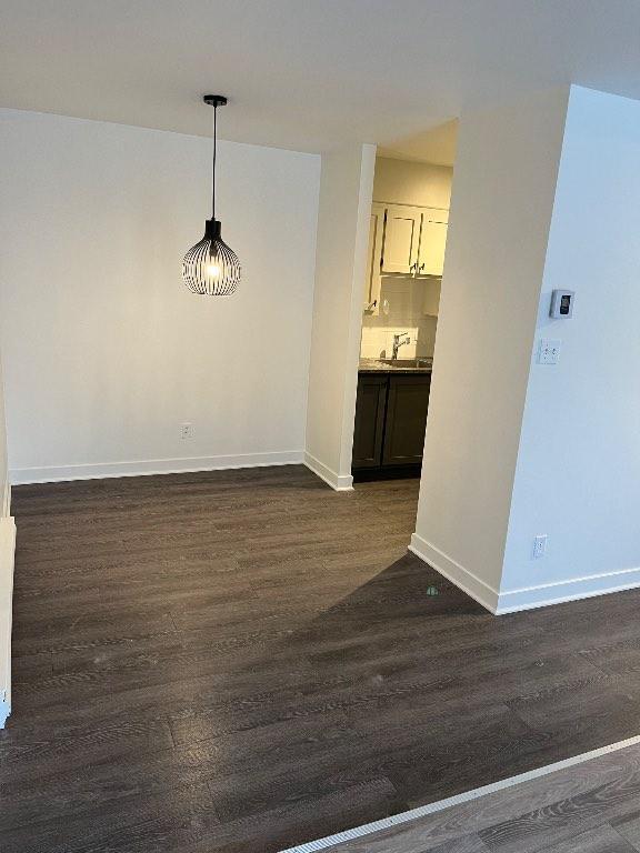 Appartement 5 1/2 à louer Cowansville | 3181618