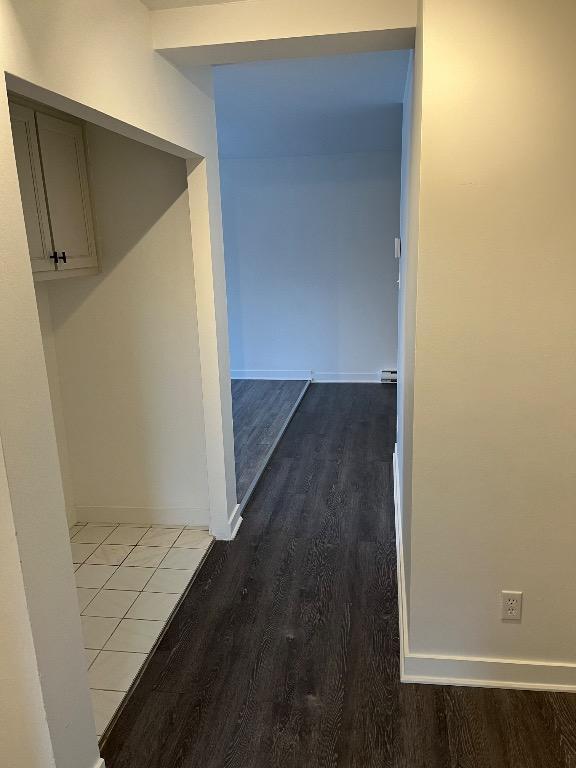 Appartement 5 1/2 à louer Cowansville | 3181618