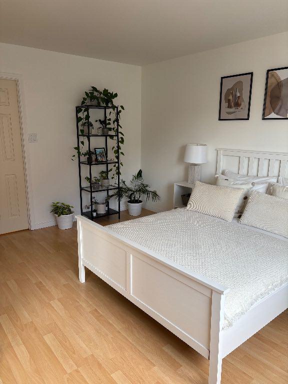 Grand Appartement 4 1/2 | 3181622