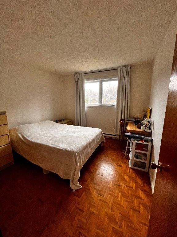 5 1/2 à louer janvier 2026, 1230$/mois | 3181623