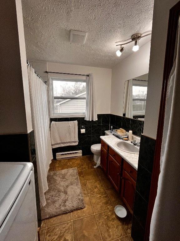 5 1/2 à louer janvier 2026, 1230$/mois | 3181623