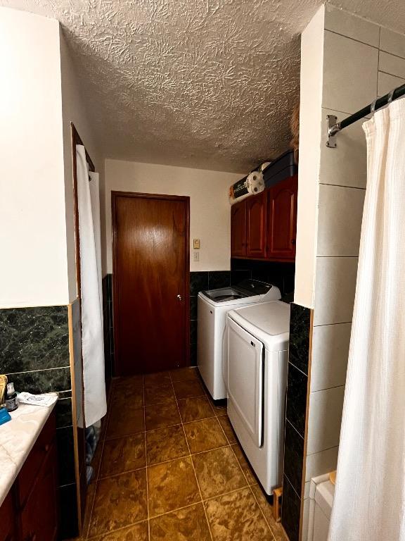 5 1/2 à louer janvier 2026, 1230$/mois | 3181623