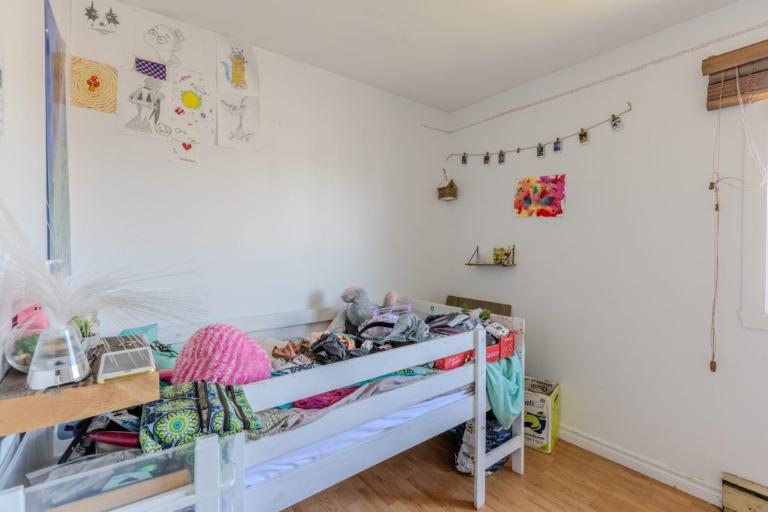 Appartement 4 ½ à louer Charlesbourg janvier 2026 | 3202755