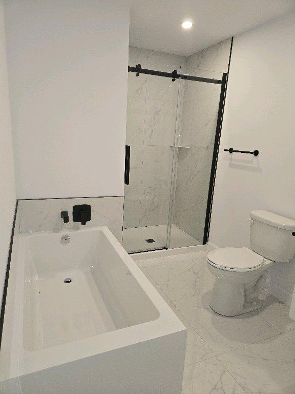 4 1/2 animaux acceptés | 3181710