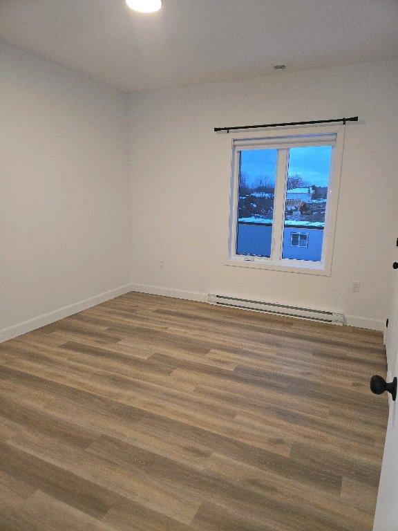 4 1/2 animaux acceptés | 3181710