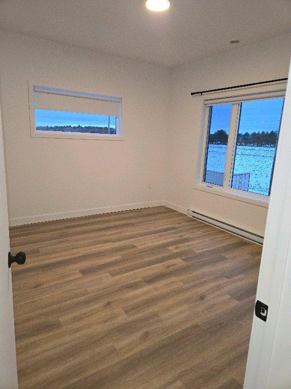 4 1/2 animaux acceptés | 3181710