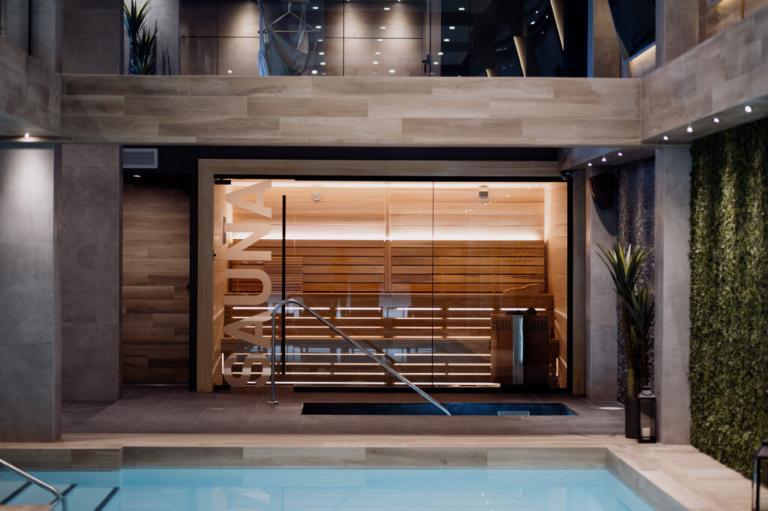 Loft entièrement meublé à louer Saint-Jean-Baptiste juillet 2026 | 3185864