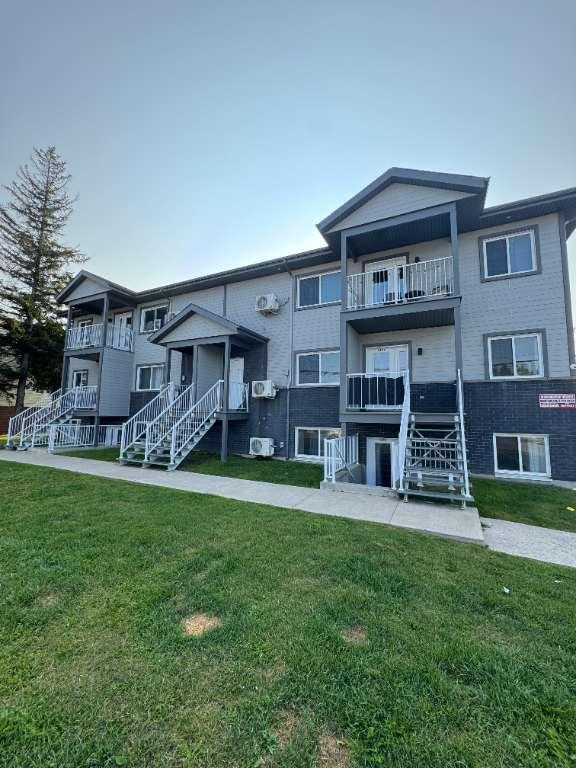 Superbe 4 ½ en promo – + Internet inclus | 3181713