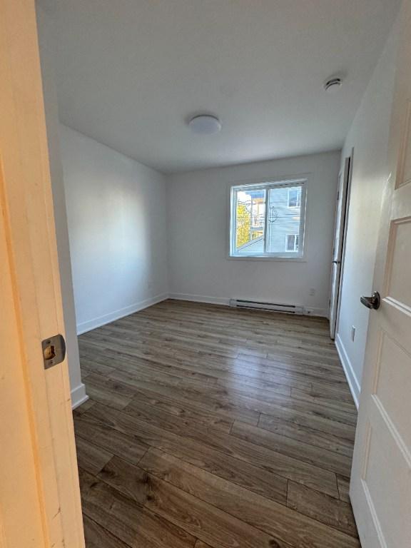 Superbe 4 ½ en promo – + Internet inclus | 3181713