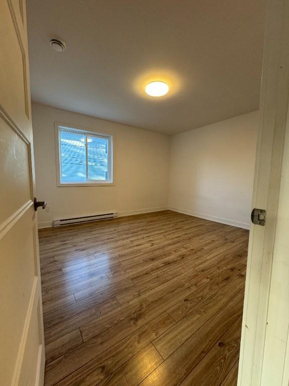 Superbe 4 ½ en promo – + Internet inclus | 3181713