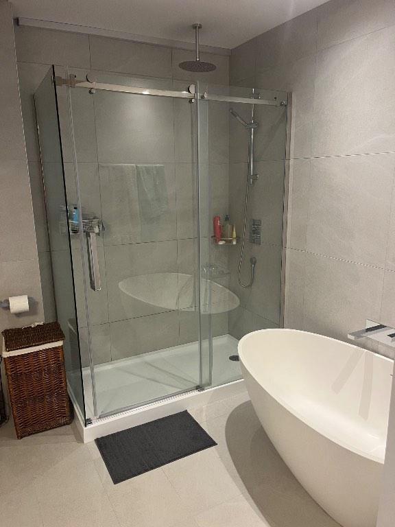 3 1/2 à louer avec stationnement intérieur | 3181720