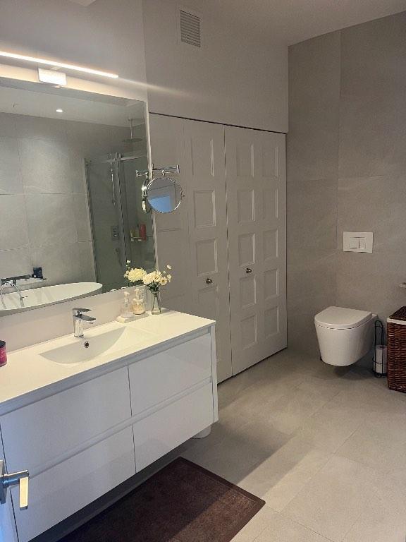 3 1/2 à louer avec stationnement intérieur | 3181720