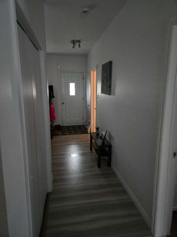 Beauharnois 5 1/2 Bas | 3181722