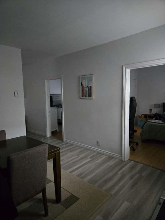 Beauharnois 5 1/2 Bas | 3181722