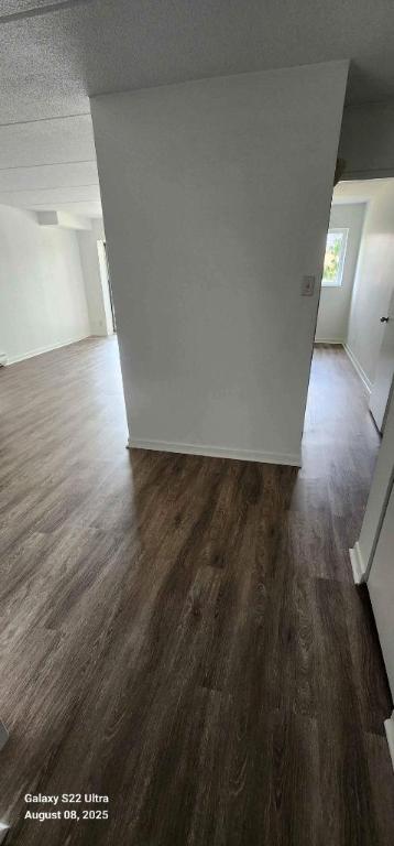 2 CH - 1 SDB - Gatineau - $1,495 /mo | 3181723