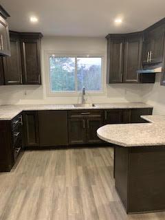 GRAND 5 1/2 À LOUER | 3181727