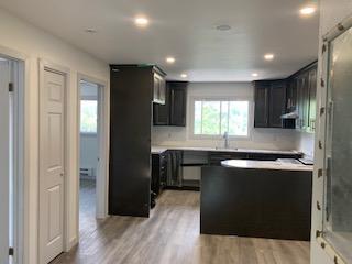 GRAND 5 1/2 À LOUER | 3181727