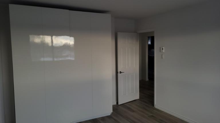 5 1/2 - Montréal - 1 575 $/mois | 3181729