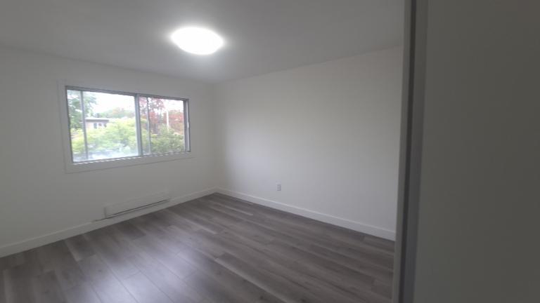 5 1/2 - Montréal - 1 575 $/mois | 3181729