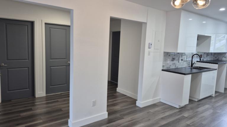 5 1/2 - Montréal - 1 575 $/mois | 3181729