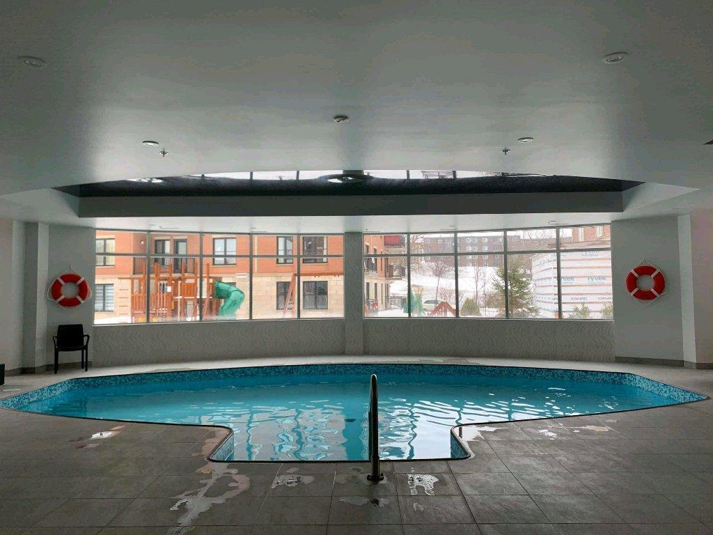 4 1/2+ vieux-Lévis (cession de bail) | 3181732