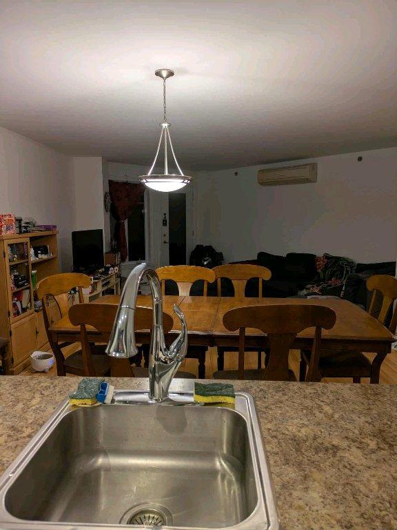 4 1/2+ vieux-Lévis (cession de bail) | 3181732