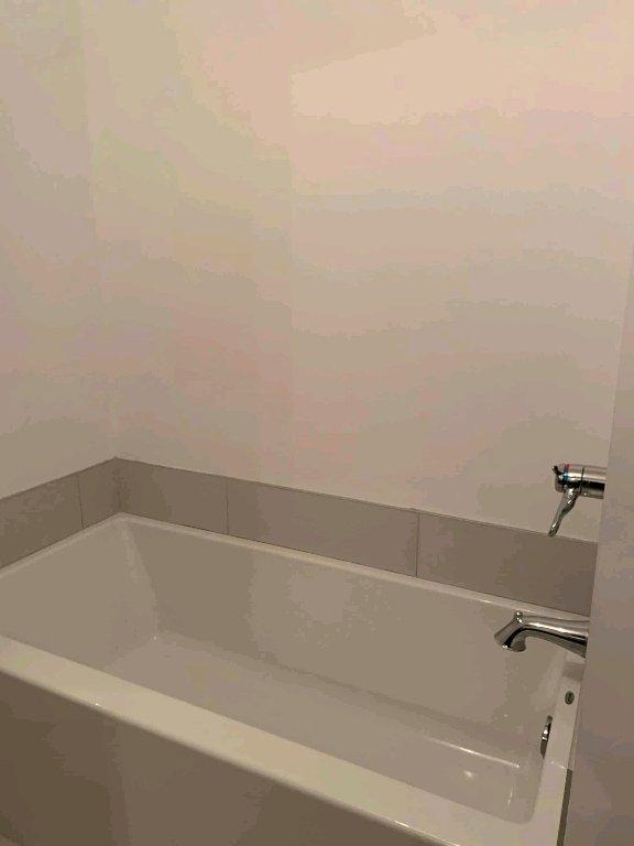 4 1/2+ vieux-Lévis (cession de bail) | 3181732