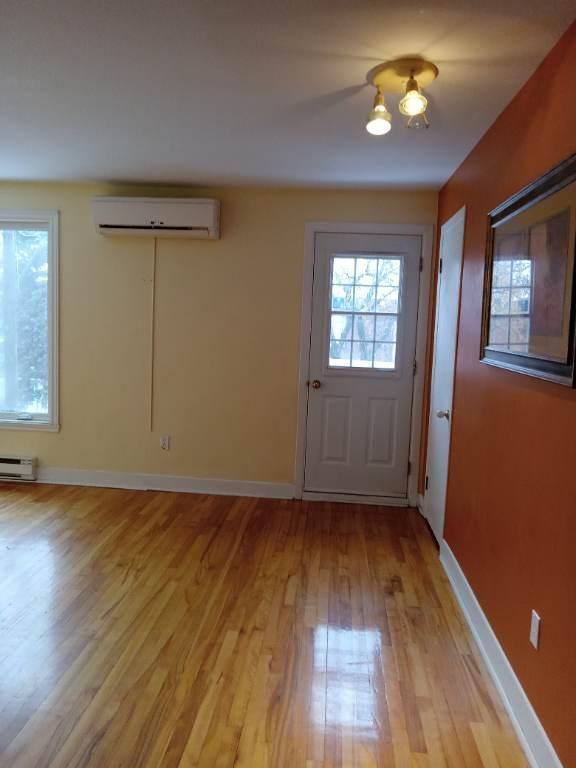 Grand 5½ à louer – Montréal Nord | 3181733