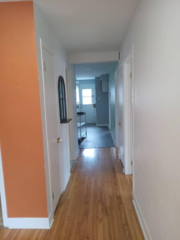 Grand 5½ à louer – Montréal Nord | 3181733