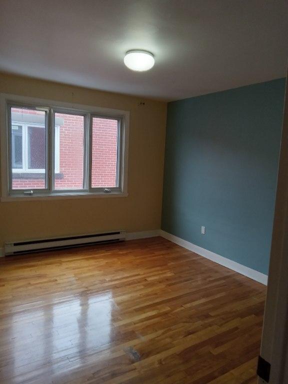 Grand 5½ à louer – Montréal Nord | 3181733
