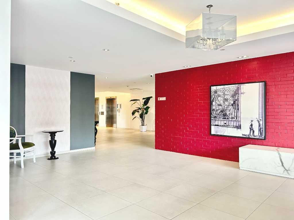 Condo spacieux 3 1/2 à Griffintown - CESSION DE BAIL 1650$/mois | 3181735