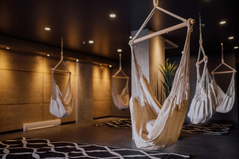 3 ½ entièrement meublé à louer Saint-Jean-Baptiste juillet 2026 | 3196595