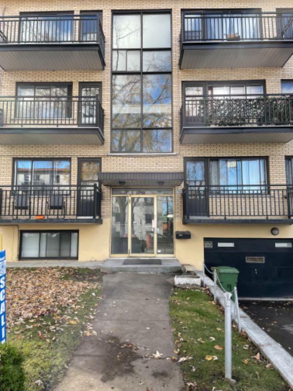 Grand: 35e Avenue / Belanger grand 5 1/2 rue de Cannes | 3181738