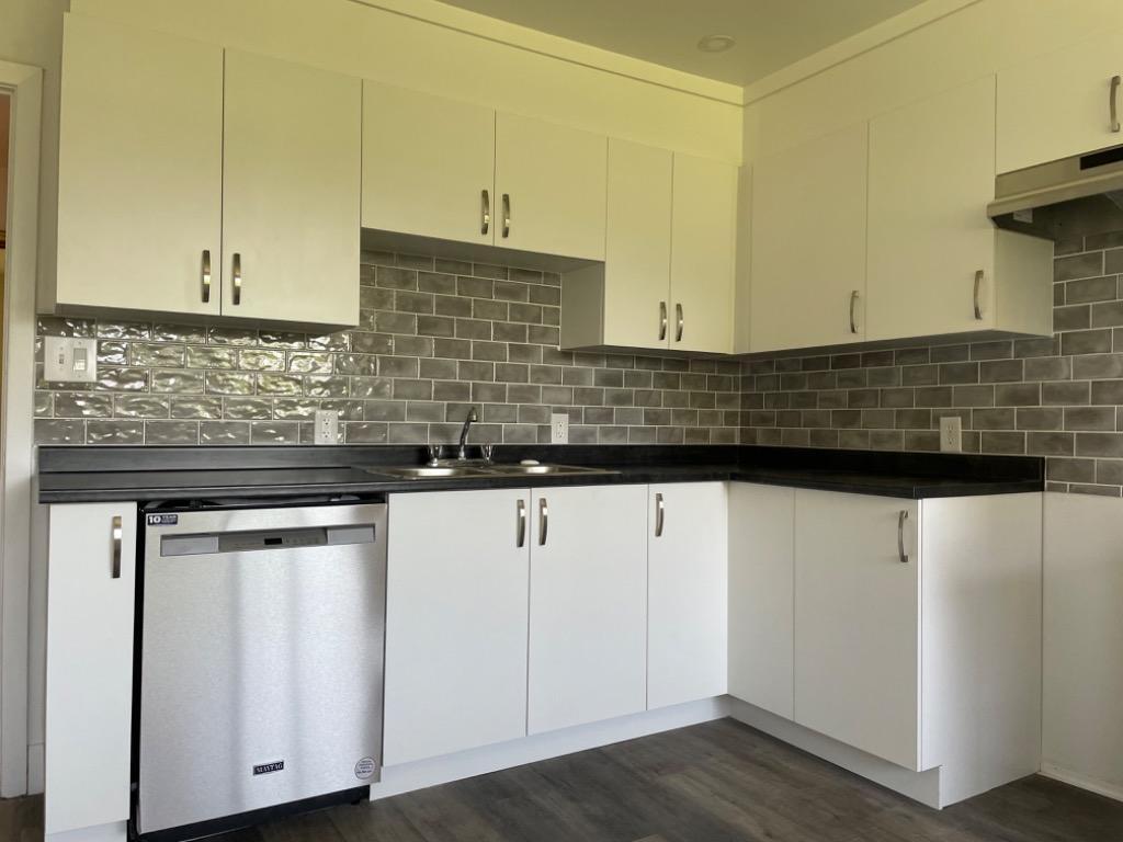 Grand: 35e Avenue / Belanger grand 5 1/2 rue de Cannes | 3181738