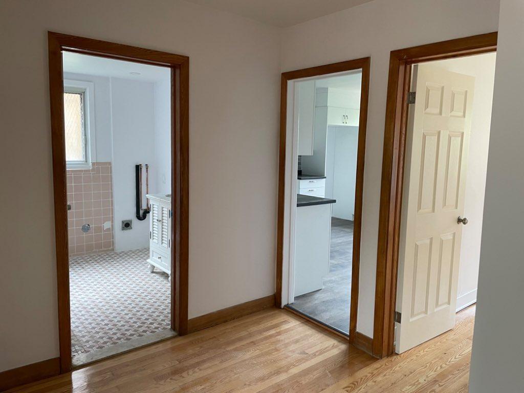 Grand: 35e Avenue / Belanger grand 5 1/2 rue de Cannes | 3181738