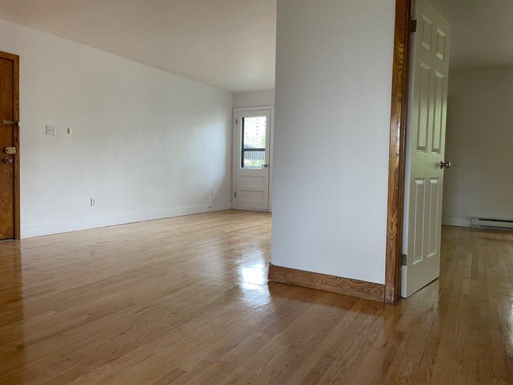 Grand: 35e Avenue / Belanger grand 5 1/2 rue de Cannes | 3181738