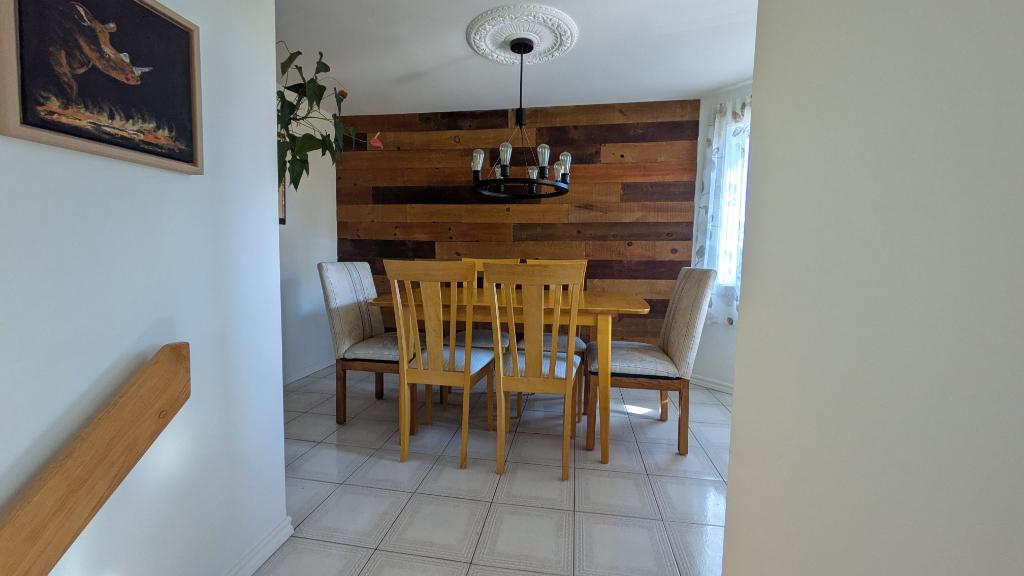 Grand condo Laval | 3181746