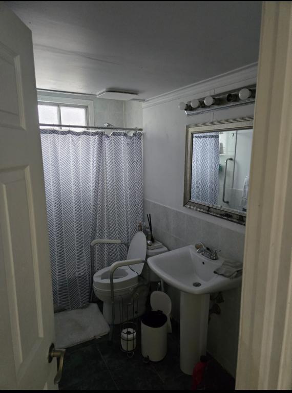 4 1/2 à louer | 3181749